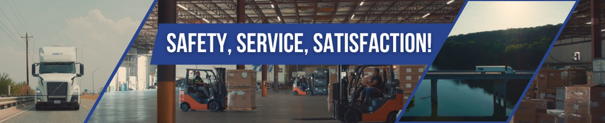 Cost Car On Truck SAN Fracisco - Ca2d9b14f1ea505944044872a141b81b