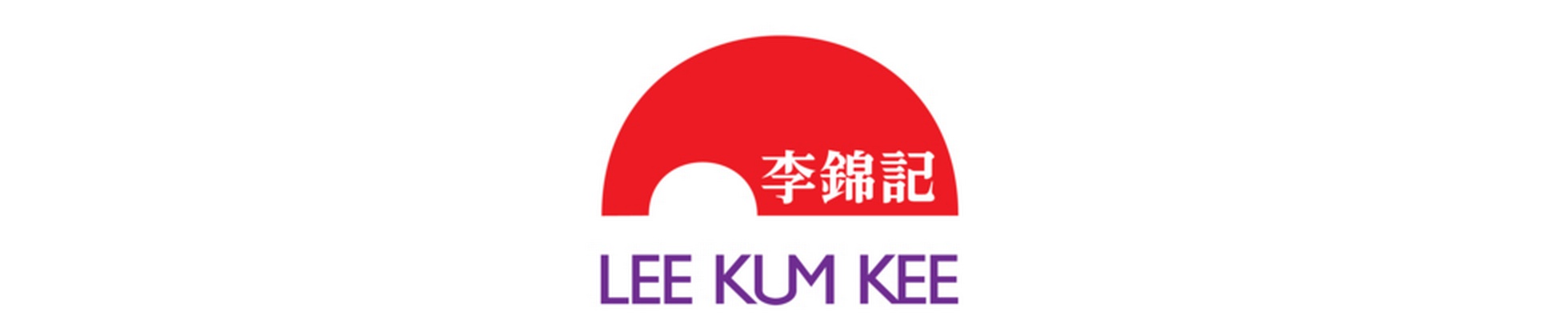 Company banner showing Visual Corporation branding