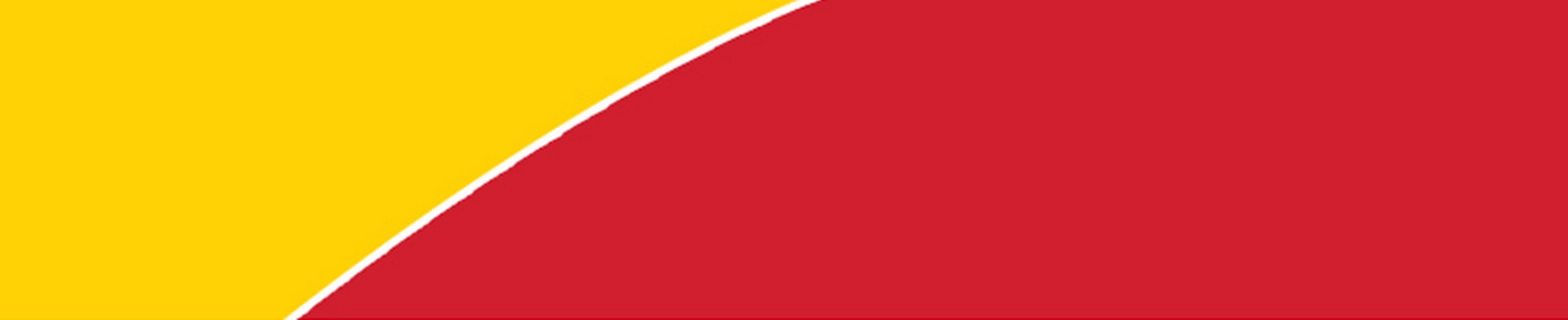Company banner showing Visual Corporation branding