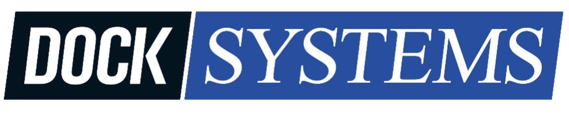 Company banner showing Visual Corporation branding