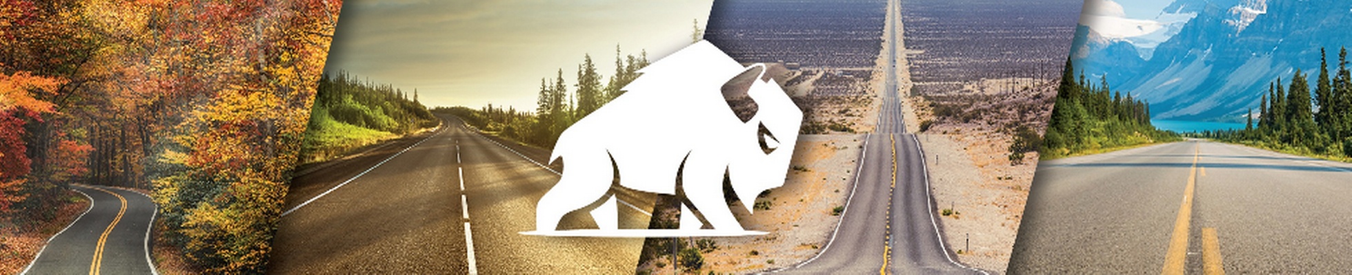 Hauling Jobs For Pickup Trucks