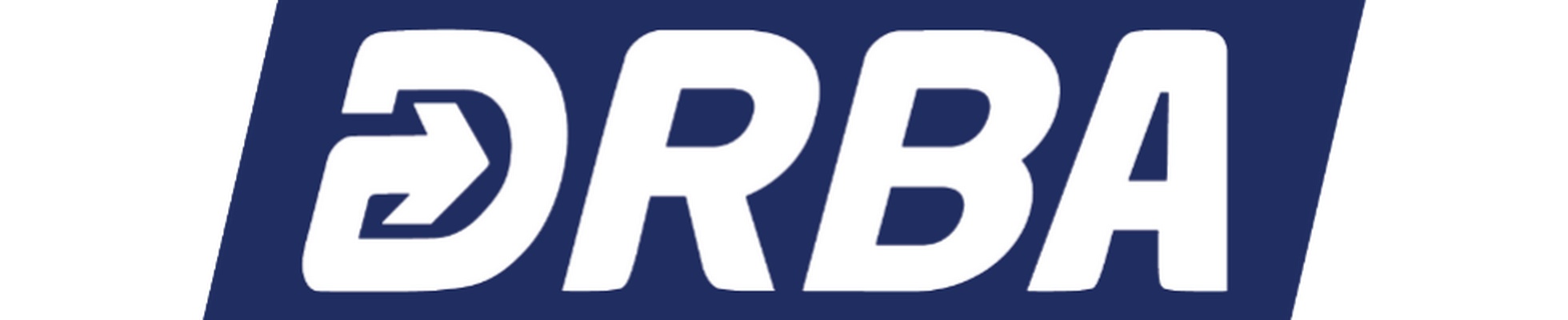 Company banner showing Visual Corporation branding