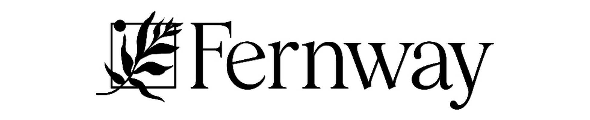 Company banner showing Visual Corporation branding