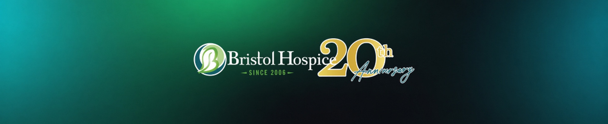 Now Hiring: 100 Hospice Physician Portland Jobs in Oregon | Indeed