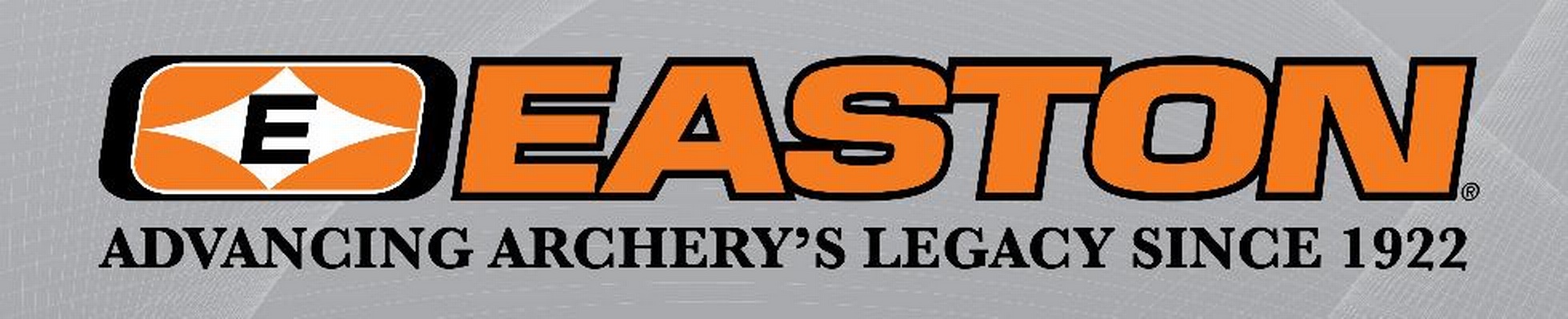 Company banner showing Visual Corporation branding