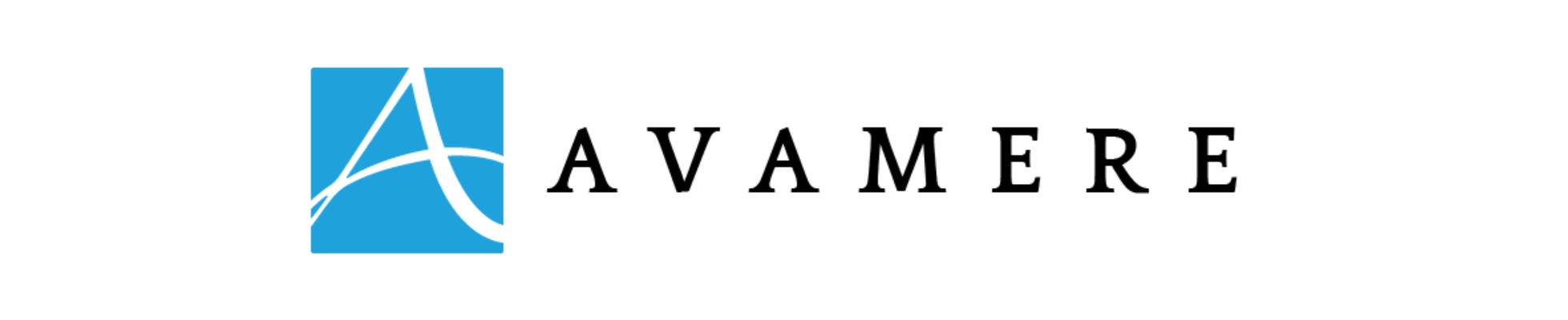 Company banner showing Visual Corporation branding