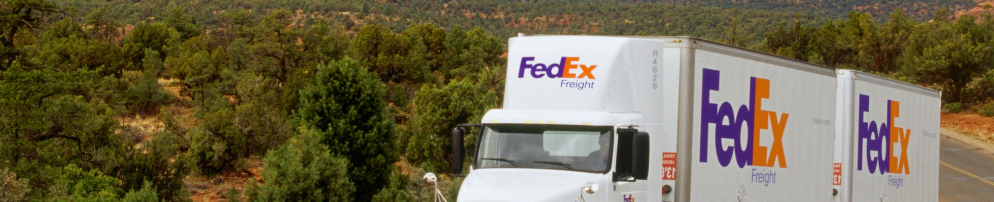FedEx Freight Jobs, Employment in Cheyenne, WY | Indeed
