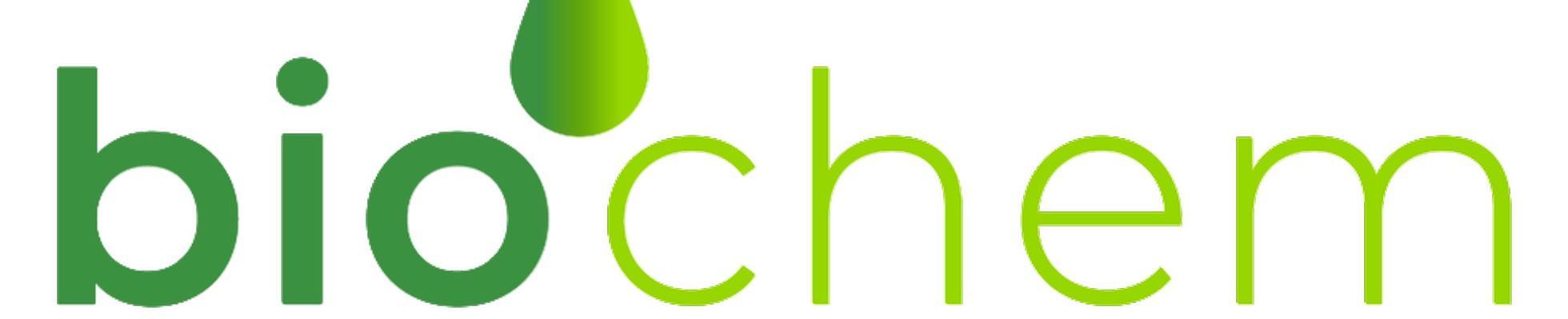 Company banner showing Visual Corporation branding