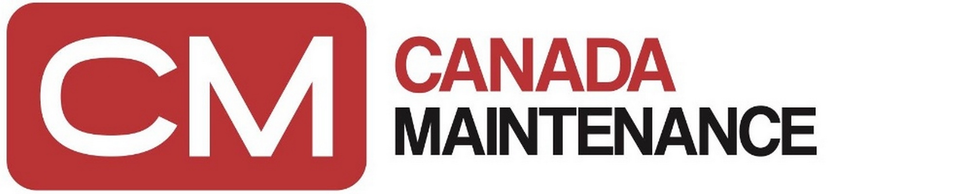 Canada Maintenance employment and reviews | Workopolis