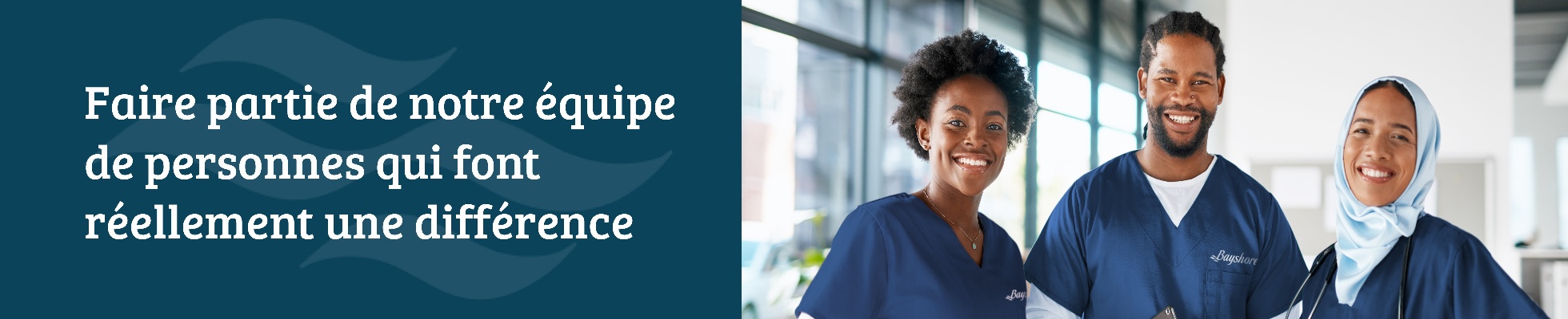 25 Offres Weekend Only No Psw Certificate Kitchener Waterloo ON Cb40f7173e1c9ea47ff64d74c75bc349