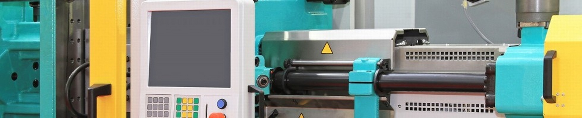 Plascon Plastics employment and reviews | Workopolis