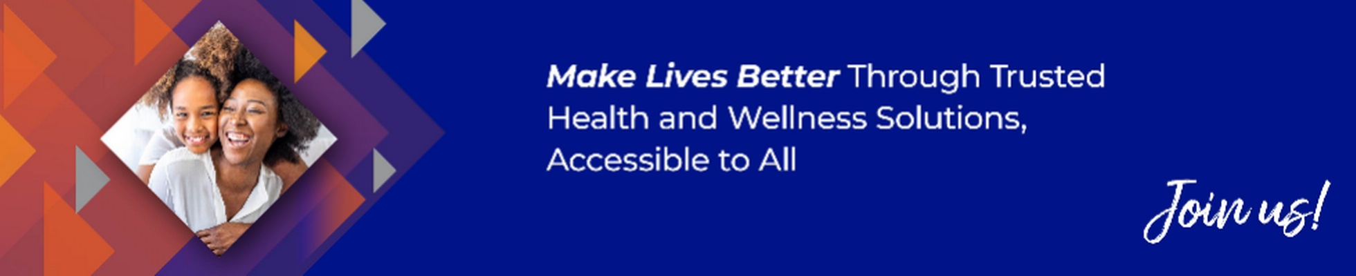 Perrigo logo