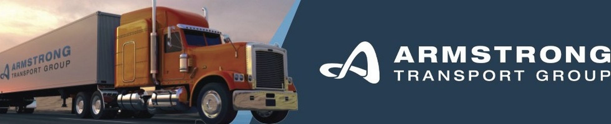 Working At Armstrong Transport Group 27 Reviews Indeed Com