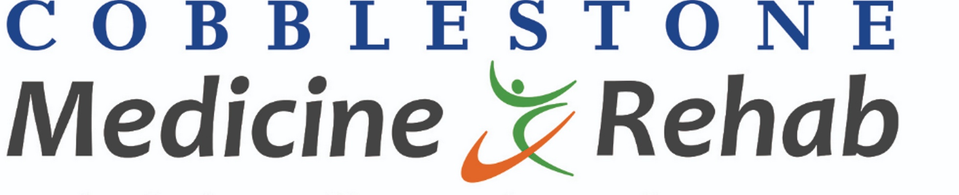 Company banner showing Visual Corporation branding