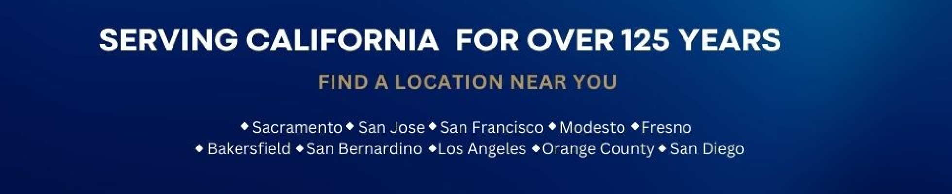 Raegan Elementary Bakersfield Reopen - Cb9609a5099ad57cd94208ee81177005