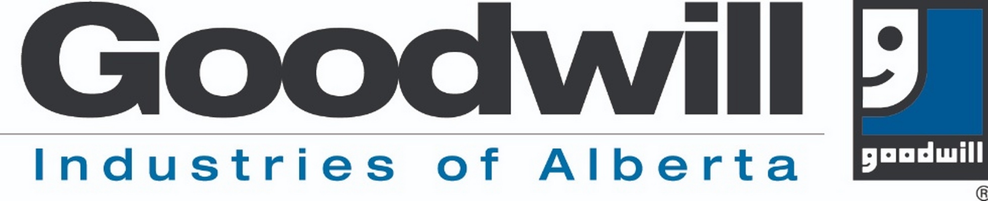 Company banner showing Visual Corporation branding