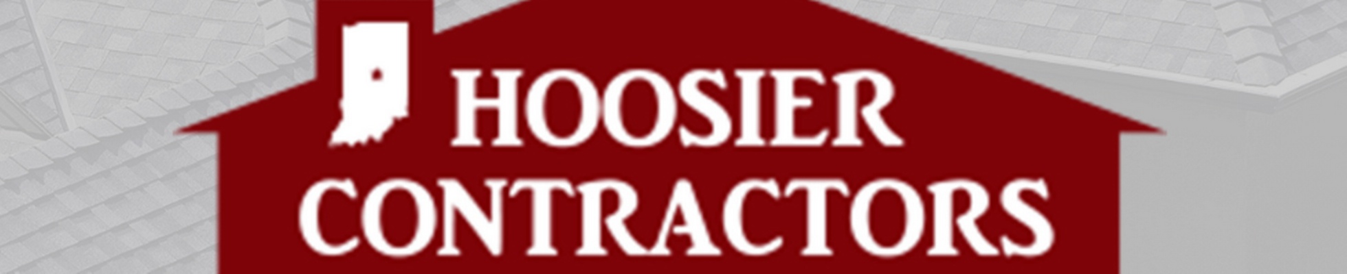 Company banner showing Visual Corporation branding
