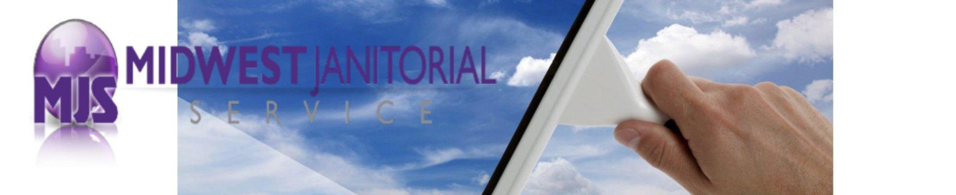 Company banner showing Visual Corporation branding