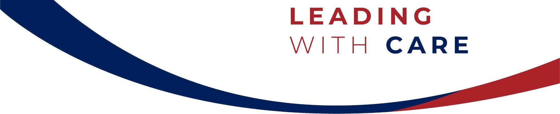 Company banner showing Visual Corporation branding