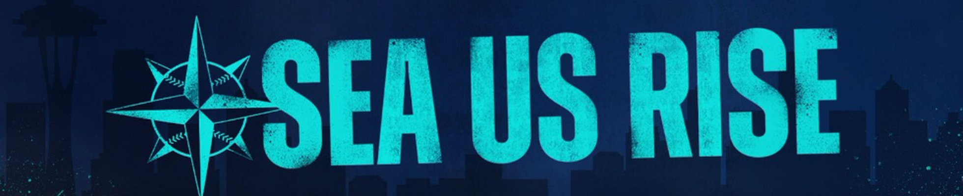 Company banner showing Visual Corporation branding