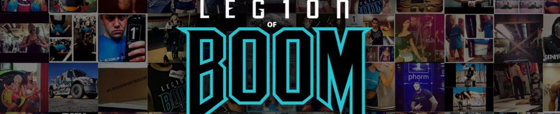 Working at 1st Phorm International: Employee Reviews about Pay & Benefits |  Indeed.com