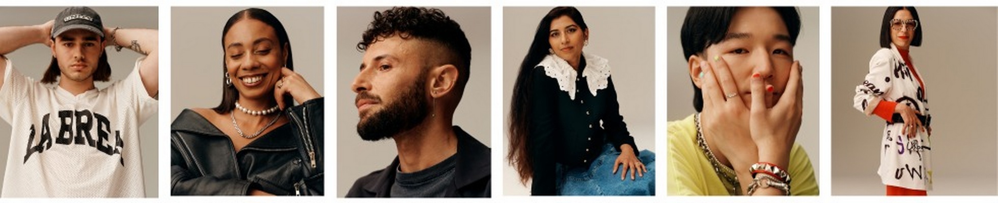 Clothing Store Jobs Employment - Cc38e359d597624d7165b2065a89a5fb