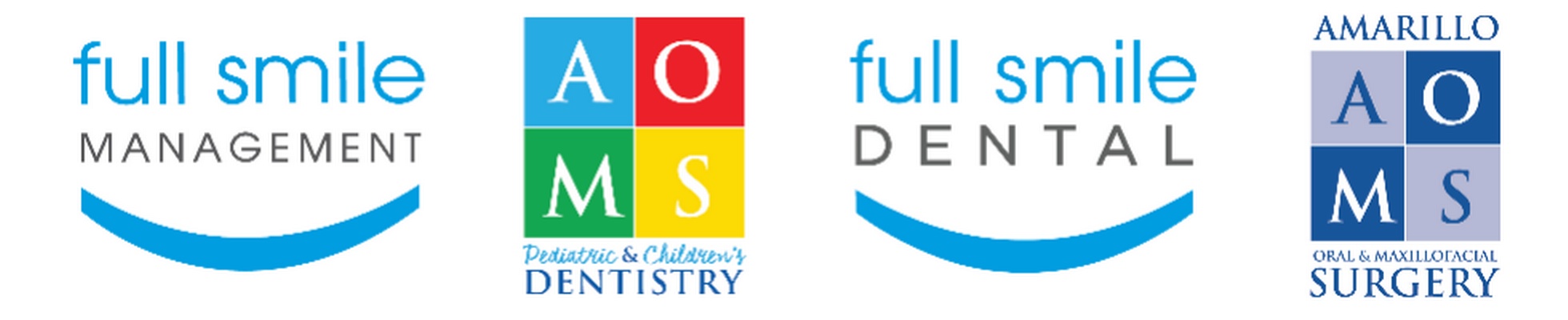 Company banner showing Visual Corporation branding
