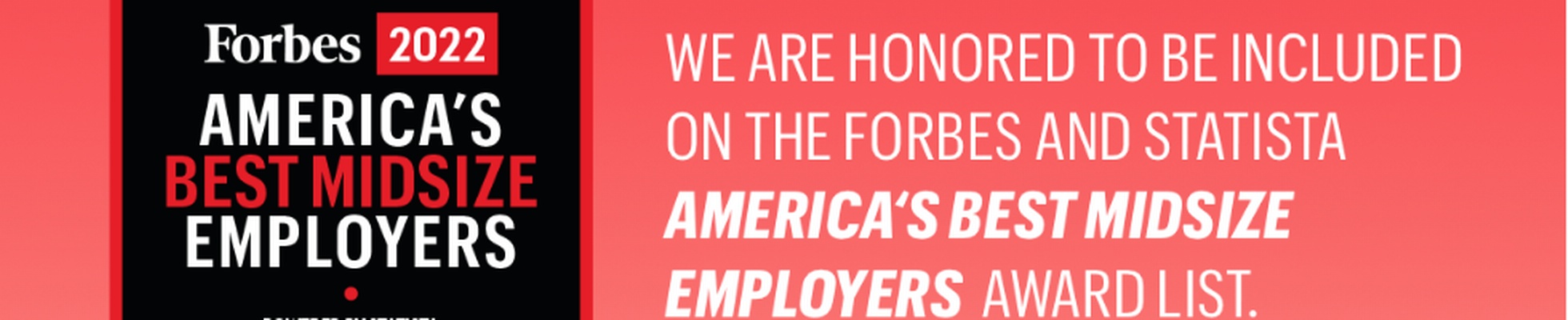 Company banner showing Visual Corporation branding
