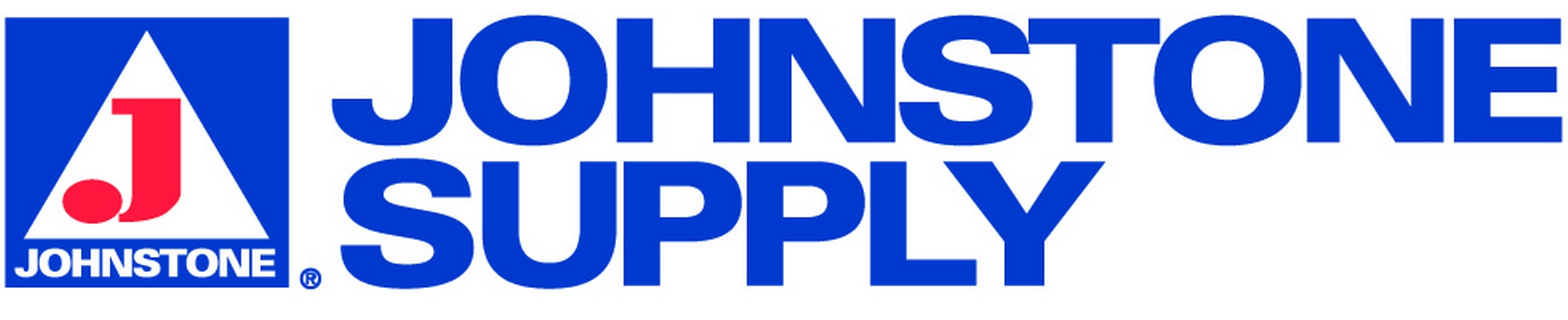 Company banner showing Visual Corporation branding