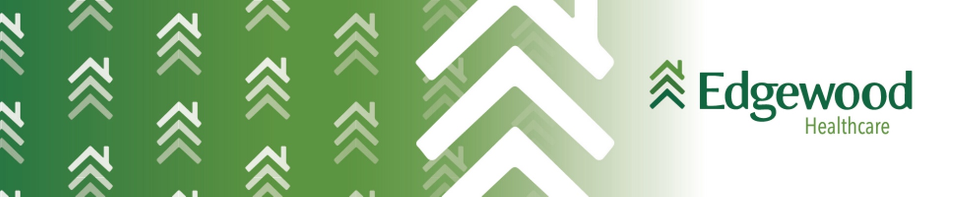 Company banner showing Visual Corporation branding