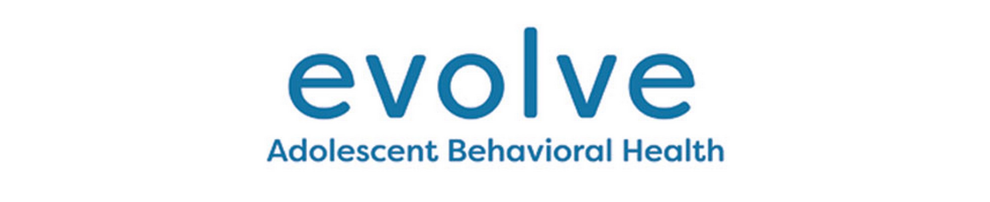 Company banner showing Visual Corporation branding