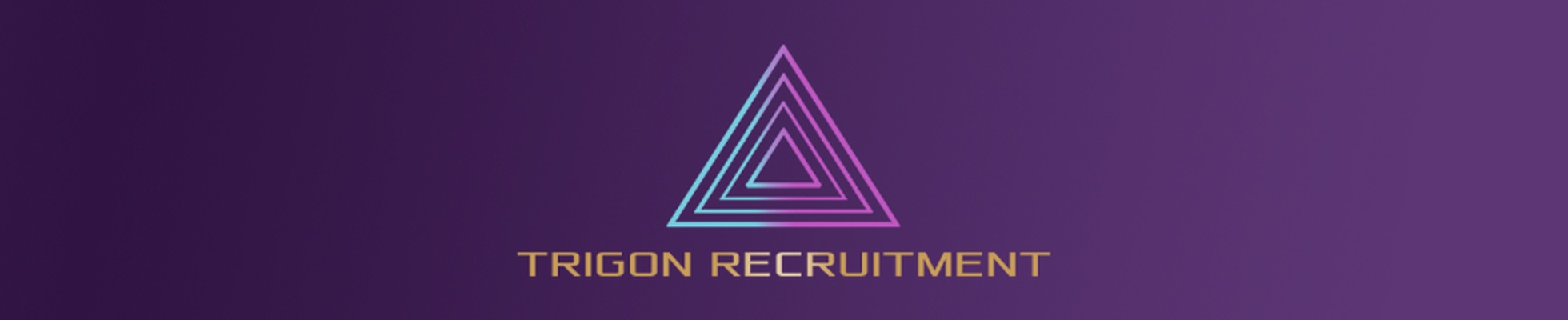 Recovery Worker - Hillingdon - Indeed.com