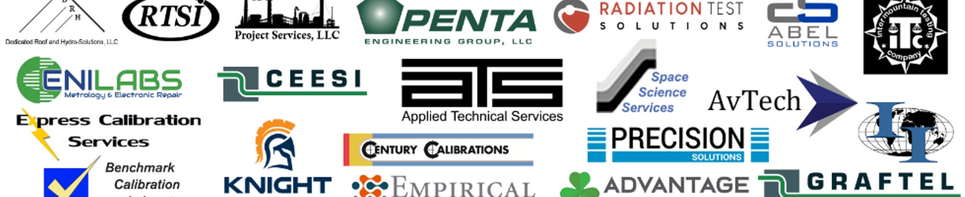 applied technical services greenville sc