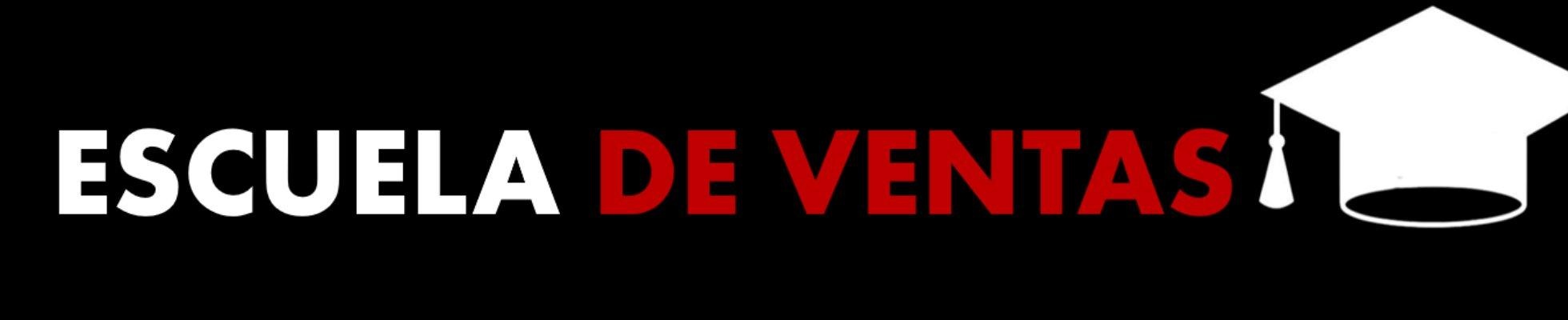Company banner showing Visual Corporation branding