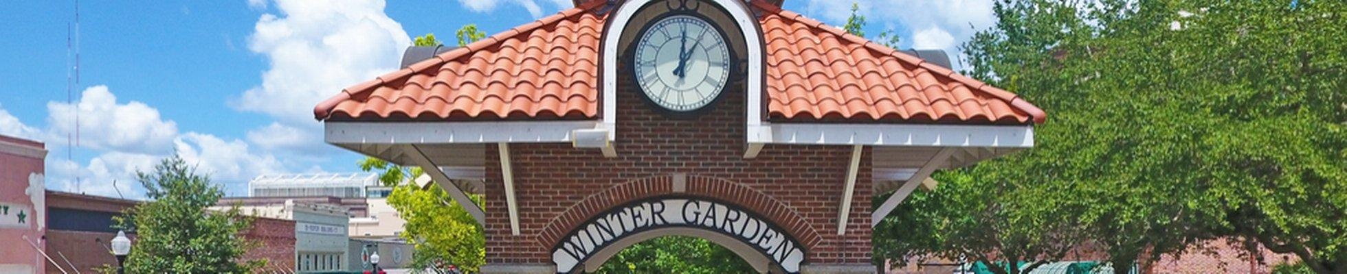 Now Hiring: 50 Special Officer Jobs in Killarney, FL | Indeed