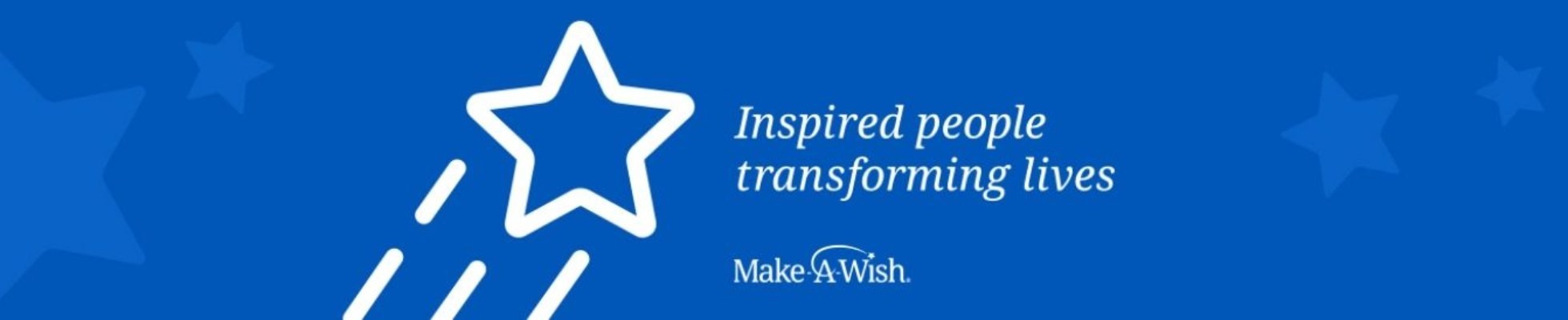 Make-A-Wish Foundation Of America Careers And Employment | Indeed.Com