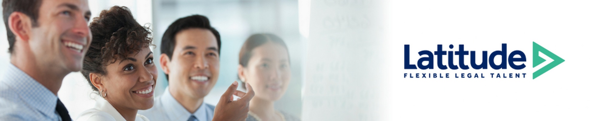 How to See Where Your Ties Are - Cd52d147199f46dcc8f50211dbe2f77f