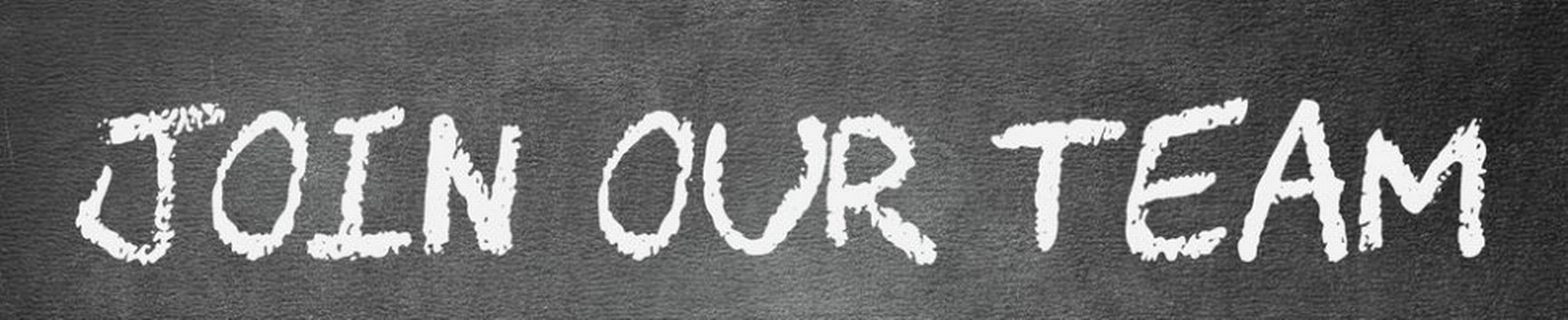 Company banner showing Visual Corporation branding