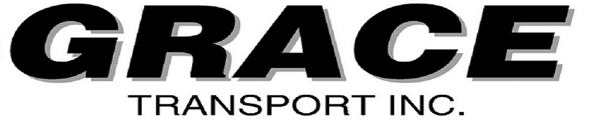 Company banner showing Visual Corporation branding