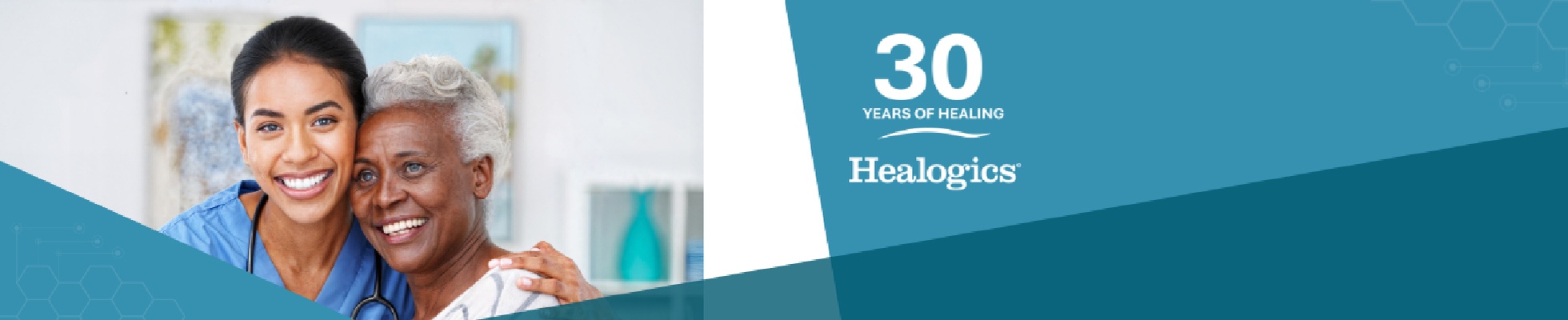 Now Hiring: 50 Clinic Operations Manager Jobs in Everett, MO | Indeed