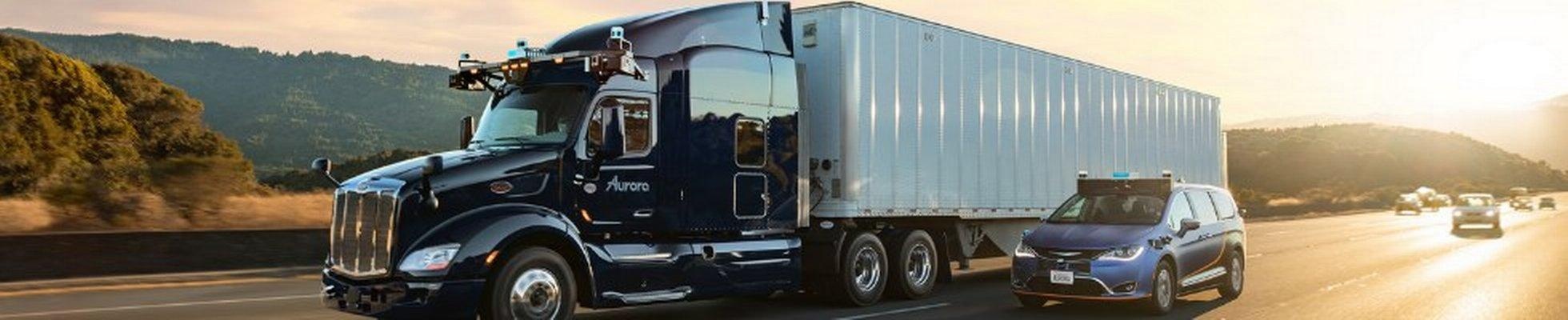 Now Hiring: 75 Incident Command Jobs in Fredericktown Hill, PA | Indeed