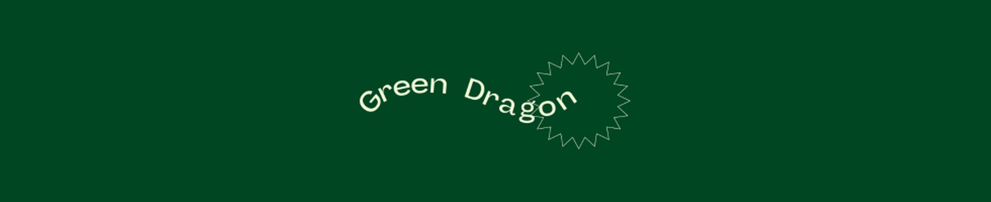 Company banner showing Visual Corporation branding