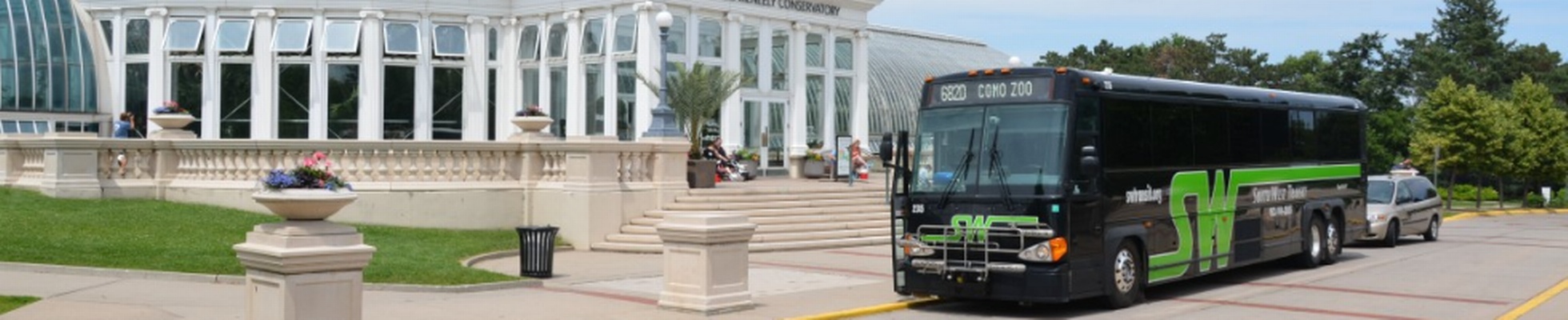 Teen Jobs For 13 Jobs Employment - Cdbf9aade23bbf7e55aa888b4dd6508a