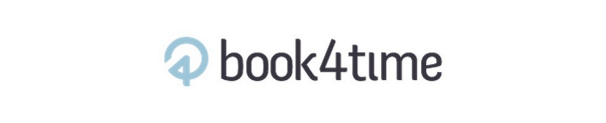 Company banner showing Visual Corporation branding