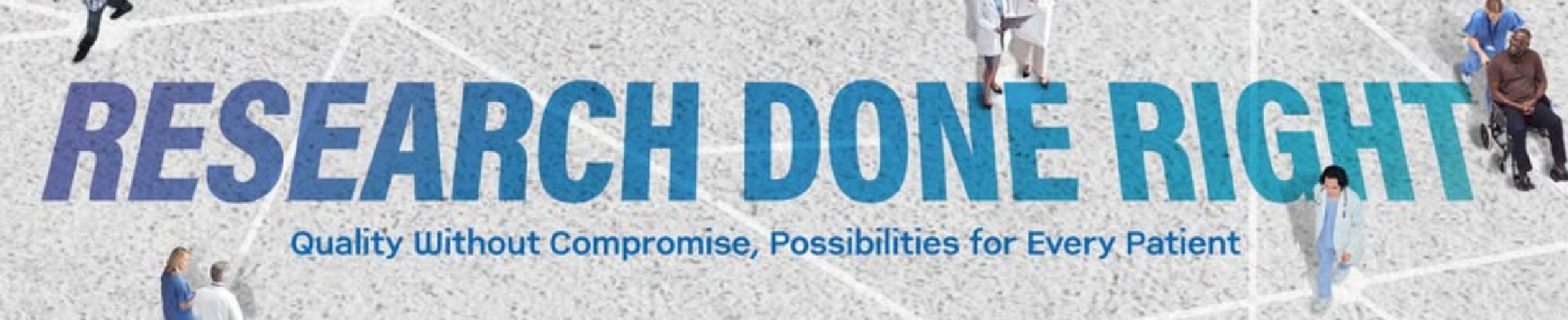 Company banner showing Visual Corporation branding