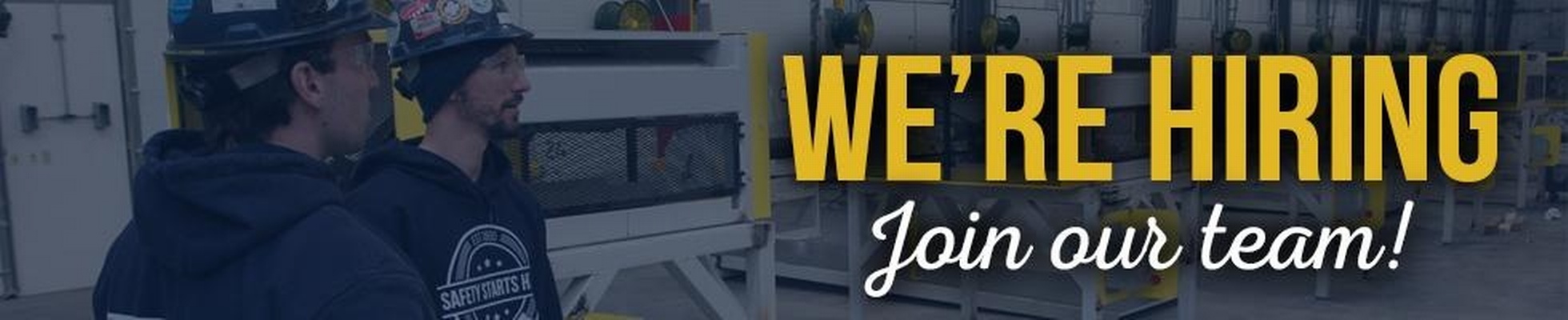 Tape Rolls Jobs Employment Indeed - Ce274ae9aa82d3cca8d9aefbf1fda49b