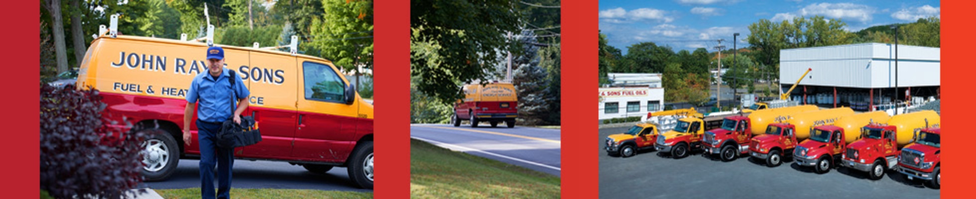 Now Hiring: 25 Oil Delivery Driver Jobs in Buskirk, NY 12028 | Indeed
