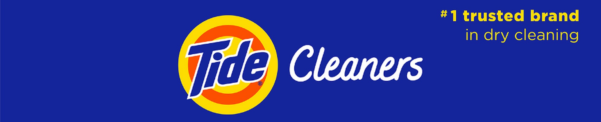 Company banner showing Visual Corporation branding