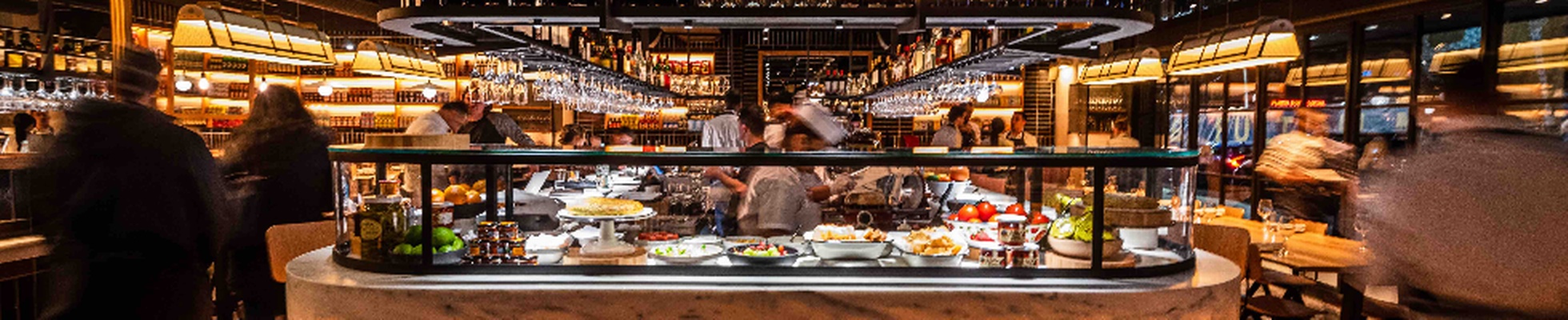 Restaurantes Cerca De Termales - Ce661de3f9404ea13f857ba73306540e