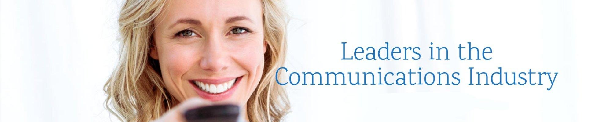 What Is Wireless Operator Job Jobs - Ce75eb25170edbcf33d43d367f76de9a